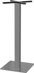 TGM 1 S Edelstahl