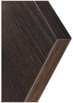 Premium 2 cm