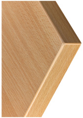 Premium 2 cm