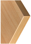 Premium 2 cm