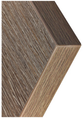 Premium 3 cm