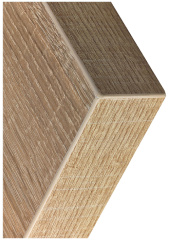 Premium 4 cm