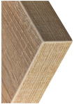 Premium 4 cm