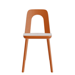 LA 10 orange (2)