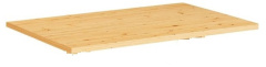 Kiefer 3 cm