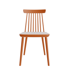 LA 11 Esche orange 
