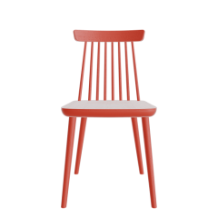 LA 11 Esche rot