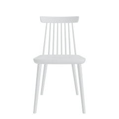 LA 11 Esche weiss
