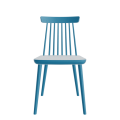 LA 11 F Esche blau