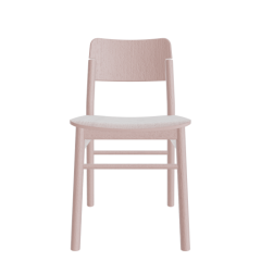 LA 12 Esche rosa