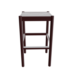 Esche bordeaux