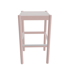 Esche rosa