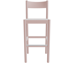 Esche rosa