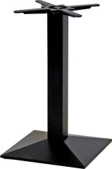 TGH 1 konisch