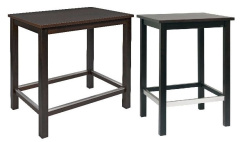 TGH 10 Stehtisch 