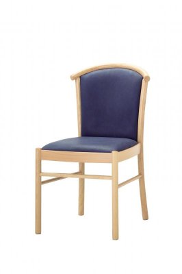 klassischer Stuhl K 20