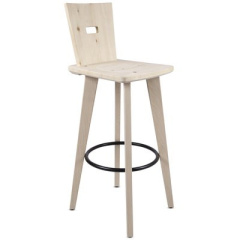Bauernbarhocker BT 3